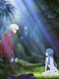 在地下城寻求邂逅是否搞错了什么:第四季