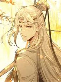 平平无奇大师兄 动态漫画