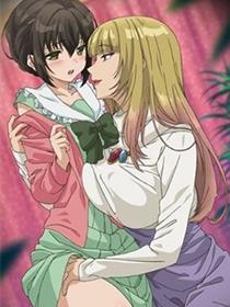 裙子里面是野兽