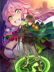 回复术士的重来人生