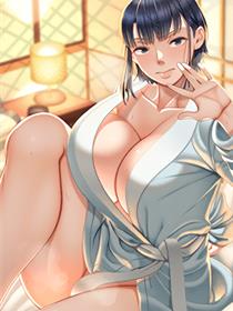 第一次的人妾 2