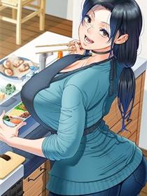 第一次的人妾 6