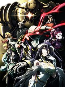 不死者之王 - 第四季