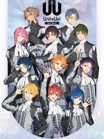 偶像集结！ - 第二季