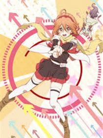 欢迎来到！私立乱交学园