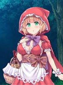 你所不知道的童话故事