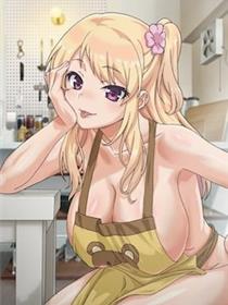 妹妹是辣妹真是可爱