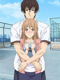 相亲对象是强硬的问题学生