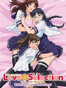 Love Selection