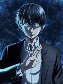 冻牌~地下麻将斗牌录~