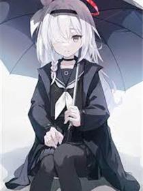 失败谈 ～与前辈OL～