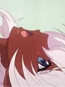 邻居家的阿奈特小姐