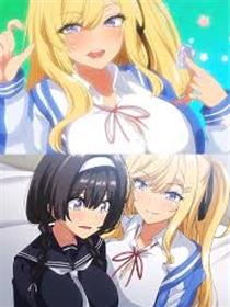 闭俗情侣与玩咖辣妹们进行性爱训练的故事