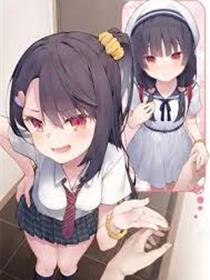 你被温柔地寝取了