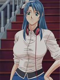 DISCIPLINE欲望学院