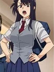 虽然不是自己的菜-与讨厌姐姐的超契合H-