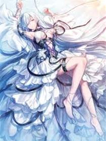 圣布伦希尔特学园