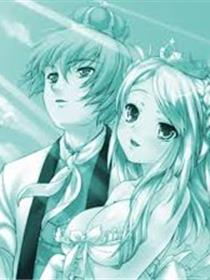 公主之夜☆风影