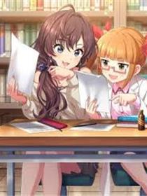 湿透JK的避雨强制