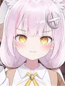 大哥哥...你一个人吗？