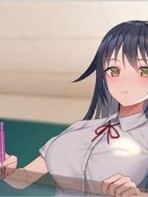 学园中暂停时间