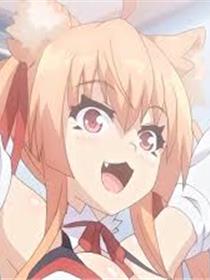 百鬼屋 光之妖怪事件簿