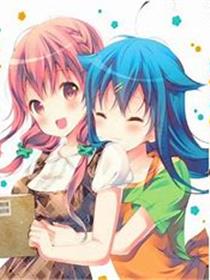 JK和猥琐便利店店长