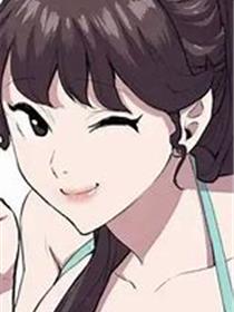 猥琐便利店店长