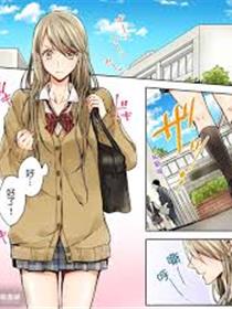 JK和工口议员老师