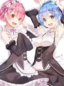 so_low ～双胞胎姐妹的用心～