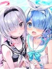 放荡家庭教师的NTR报告