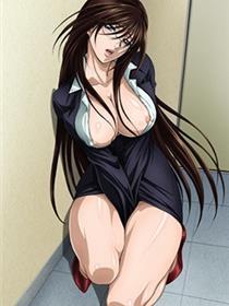 日募不动产还有空房