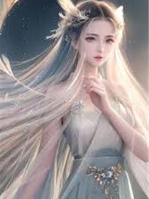 母乳酱想要喷出来