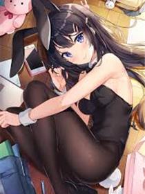 露出系女大学生克莉丝提亚