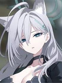 樱花动漫在线看动画片