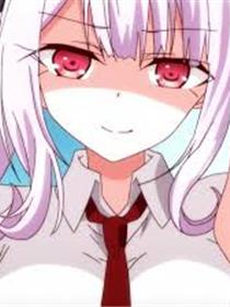 自慰套教室 ～女子全员妊娠计画～