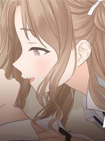 遥远的你、我无法碰触到