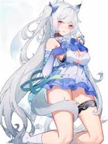 我成为奴隶后被搞到爽