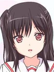 于是我就被老师给...