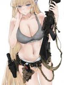 女子高生的腰姿