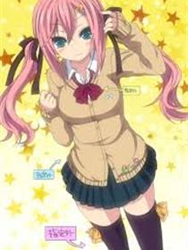 纯爱狂热 ～Pure Love Maniac～