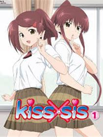 双胞胎姐妹的用心