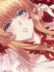 我对姪女出手的理由