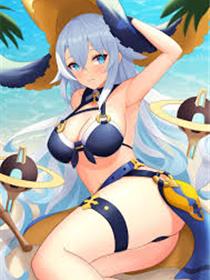 想被色气的大姐姐榨干