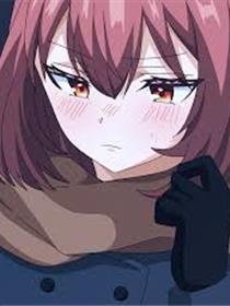 女友的真实样貌