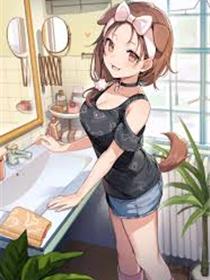 千鹤酱的开发日记