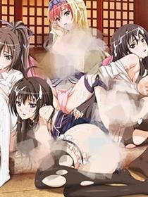 理 -你心中残缺的碎片