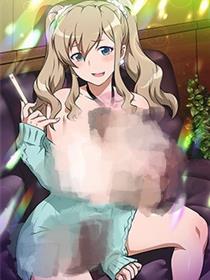 想被碧池妹妹榨干