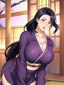 肉嫁高柳家的人们