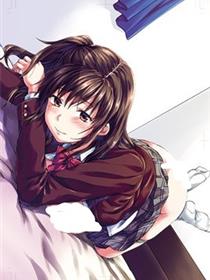 饭冢学姐x校服外套